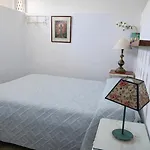 Patio Secreto Conil Con Terraza Apartment *