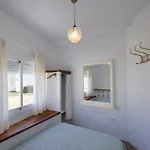 Patio Secreto Conil Con Terraza * קוניל דה לה פרונטרה