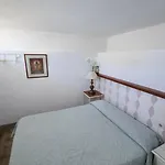 Patio Secreto Conil Con Terraza קוניל דה לה פרונטרה