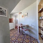 דירה Patio Secreto Conil Con Terraza