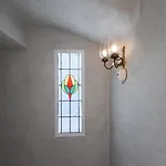 Patio Secreto Conil Con Terraza * קוניל דה לה פרונטרה