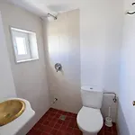 Patio Secreto Conil Con Terraza * קוניל דה לה פרונטרה