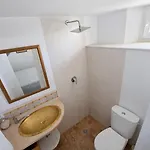 Patio Secreto Conil Con Terraza דירה קוניל דה לה פרונטרה