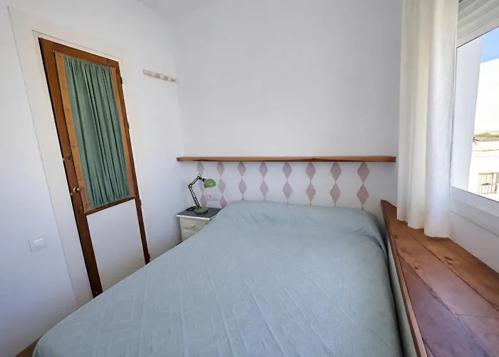 Patio Secreto Conil Con Terraza * 科尼尔-德拉弗龙特拉