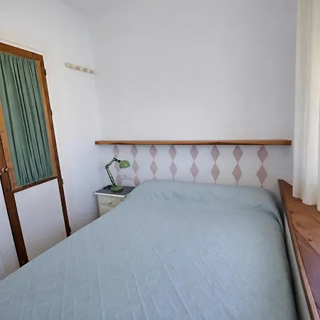 Patio Secreto Conil Con Terraza * Кониль-де-ла-Фронтера