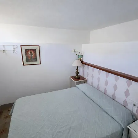 Patio Secreto Conil Con Terraza Кониль-де-ла-Фронтера